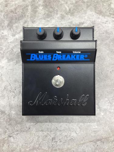 Marshall BLUES BREAKER Reissue