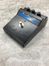 Marshall BLUES BREAKER Reissue_3