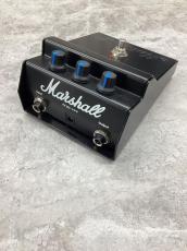 Marshall BLUES BREAKER Reissue_4