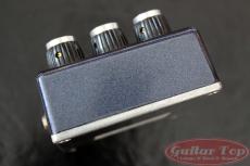 nature sound VS-BB ver.2 clean custom mod_5