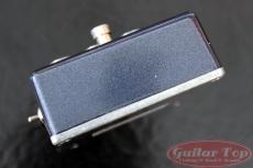 nature sound VS-BB ver.2 clean custom mod_6