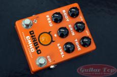 OKKO DiABLO Gain+_2