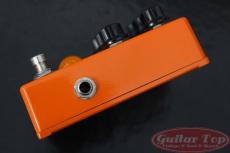 OKKO DiABLO Gain+_3