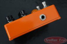 OKKO DiABLO Gain+_4