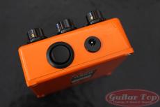 OKKO DiABLO Gain+_5