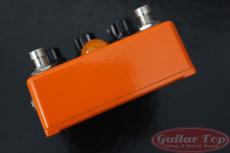OKKO DiABLO Gain+_6