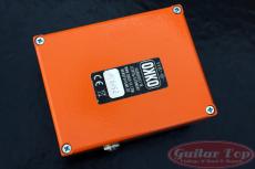 OKKO DiABLO Gain+_7