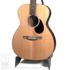 Eastman PCH1-OM