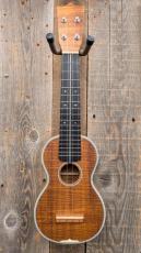 Martin Style-3K 2009年製 【USED】_2