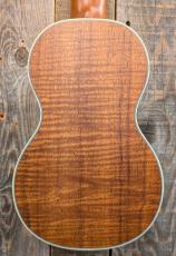 Martin Style-3K 2009年製 【USED】_3