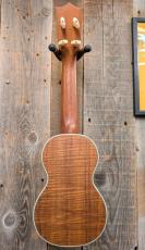 Martin Style-3K 2009年製 【USED】_4
