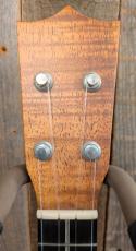Martin Style-3K 2009年製 【USED】_5