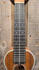 Martin Style-3K 2009年製 【USED】_6