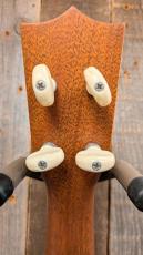 Martin Style-3K 2009年製 【USED】_7