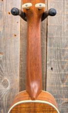 Martin Style-3K 2009年製 【USED】_8