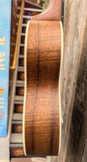 Martin Style-3K 2009年製 【USED】_9