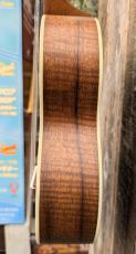 Martin Style-3K 2009年製 【USED】_10