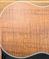 Martin Style-3K 2009年製 【USED】_11