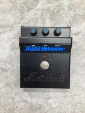 Marshall BLUES BREAKER Reissue