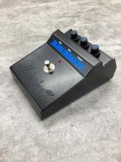 Marshall BLUES BREAKER Reissue_3