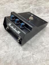 Marshall BLUES BREAKER Reissue_4