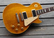 Gibson LesPaul　ClassicPlus_2