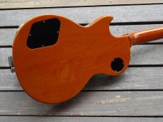 Gibson LesPaul　ClassicPlus_4