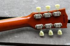 Gibson LesPaul　ClassicPlus_6
