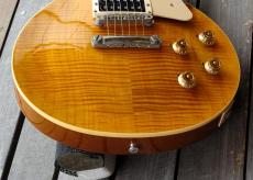 Gibson LesPaul　ClassicPlus_7