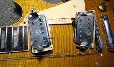 Gibson LesPaul　ClassicPlus_8