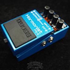 BOSS PS-6 Harmonist