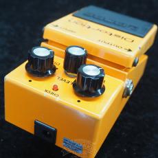 BOSS DS-1 Distortion (JAPAN)_2