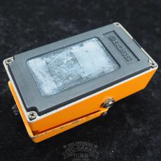 BOSS DS-1 Distortion (JAPAN)_3