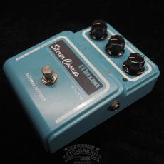 Maxon CS-550 Stereo Chorus