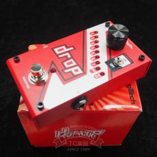 DigiTech The Drop