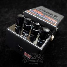 BOSS MT-2 Metal Zone "Diezel mod"_2