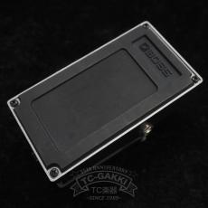BOSS MT-2 Metal Zone "Diezel mod"_3