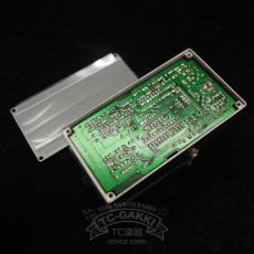 BOSS MT-2 Metal Zone "Diezel mod"_5