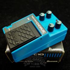 Ibanez TC10 TWIN CAM CHORUS