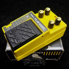 Ibanez SF10 SWELL FLANGES
