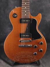 Gibson 2003 Les Paul Junior Special P-100