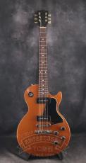 Gibson 2003 Les Paul Junior Special P-100_2
