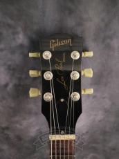 Gibson 2003 Les Paul Junior Special P-100_3