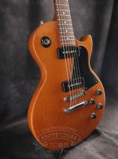 Gibson 2003 Les Paul Junior Special P-100_4
