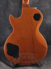 Gibson 2003 Les Paul Junior Special P-100_5