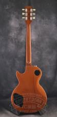 Gibson 2003 Les Paul Junior Special P-100_6