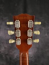 Gibson 2003 Les Paul Junior Special P-100_7