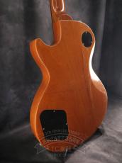 Gibson 2003 Les Paul Junior Special P-100_8