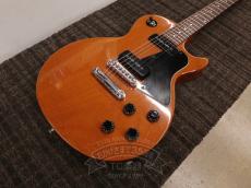 Gibson 2003 Les Paul Junior Special P-100_9