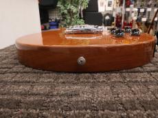 Gibson 2003 Les Paul Junior Special P-100_10